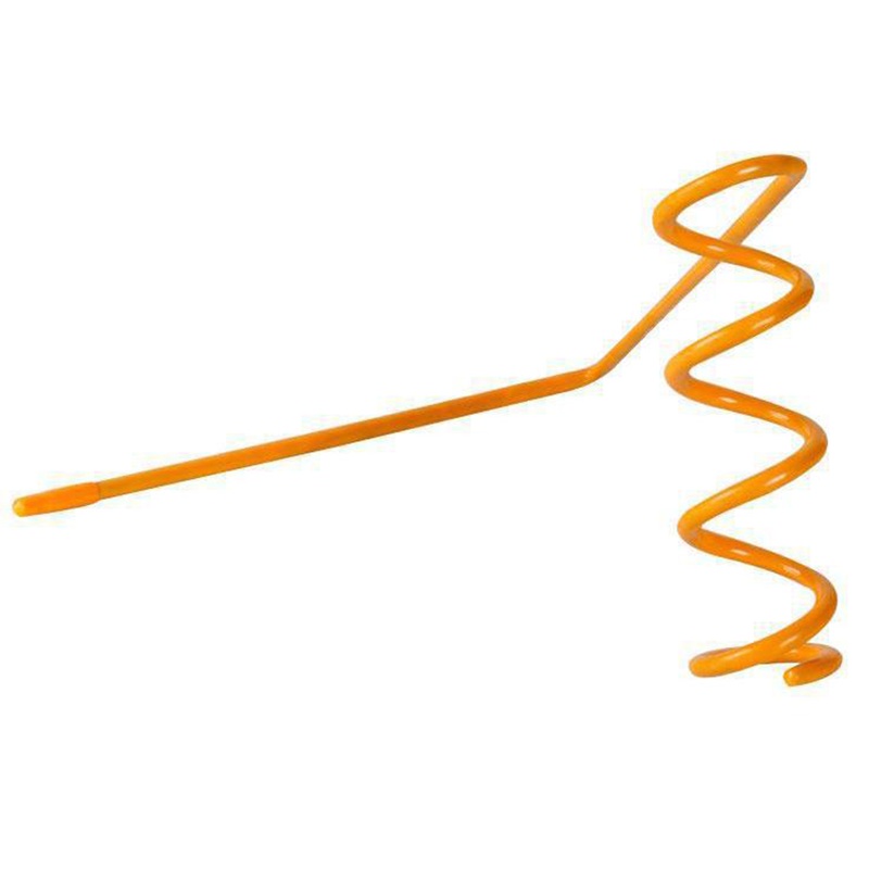 Outdoor Creations Rod Holders|Green – Free Standing Holder|Orange – Free Standing Holder|Green – Bucket Rod Holder