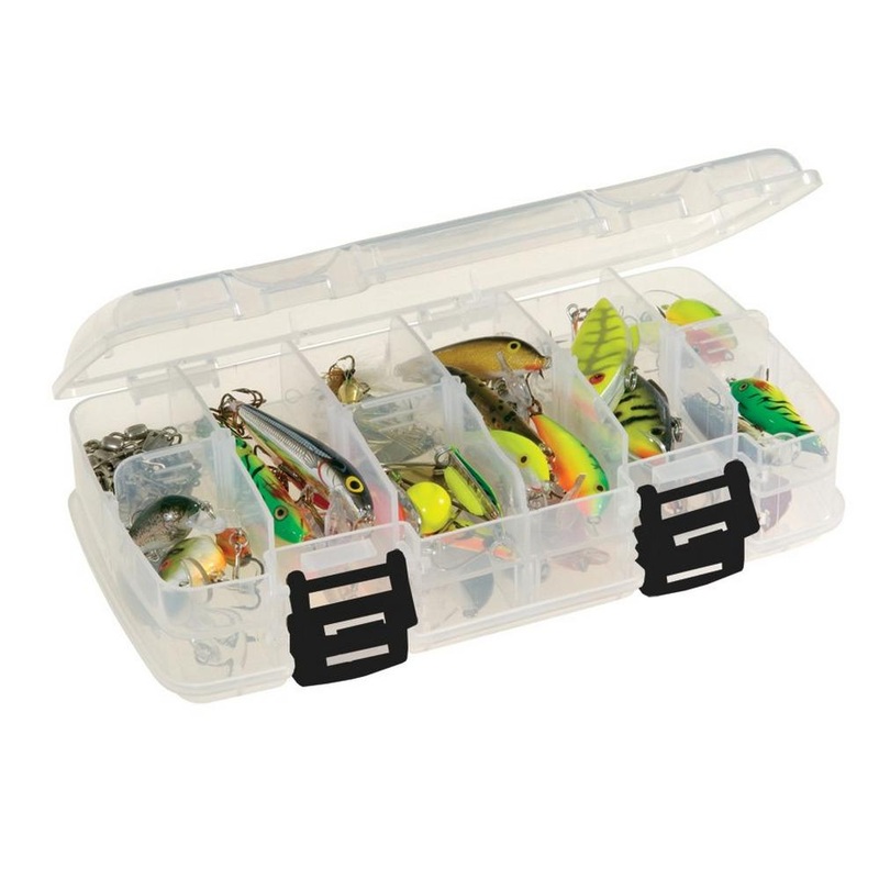 Plano 3400 – 3500 Stowaway Boxes