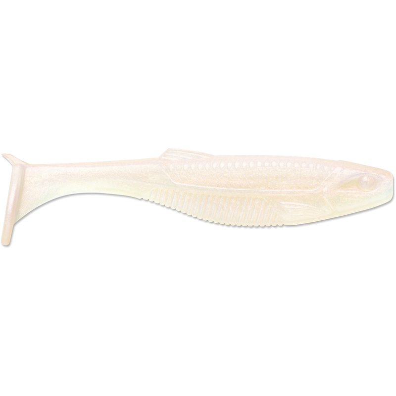 Rapala CrushCity The Mayor|2.5″ (8 Pack)|3″ (8 Pack)|4″ (6 Pack)|Albino Pearl|Albino Shad|Chartreuse Pearl|Green Shad|Gizzard Shad|Perch|Shad|Sight Flash|Electric Shad|Green Pumpkin Disco|Sexy Shad|Black Blue Green Pumpkin|Pro Blue Red Pearl|Tennessee Sha