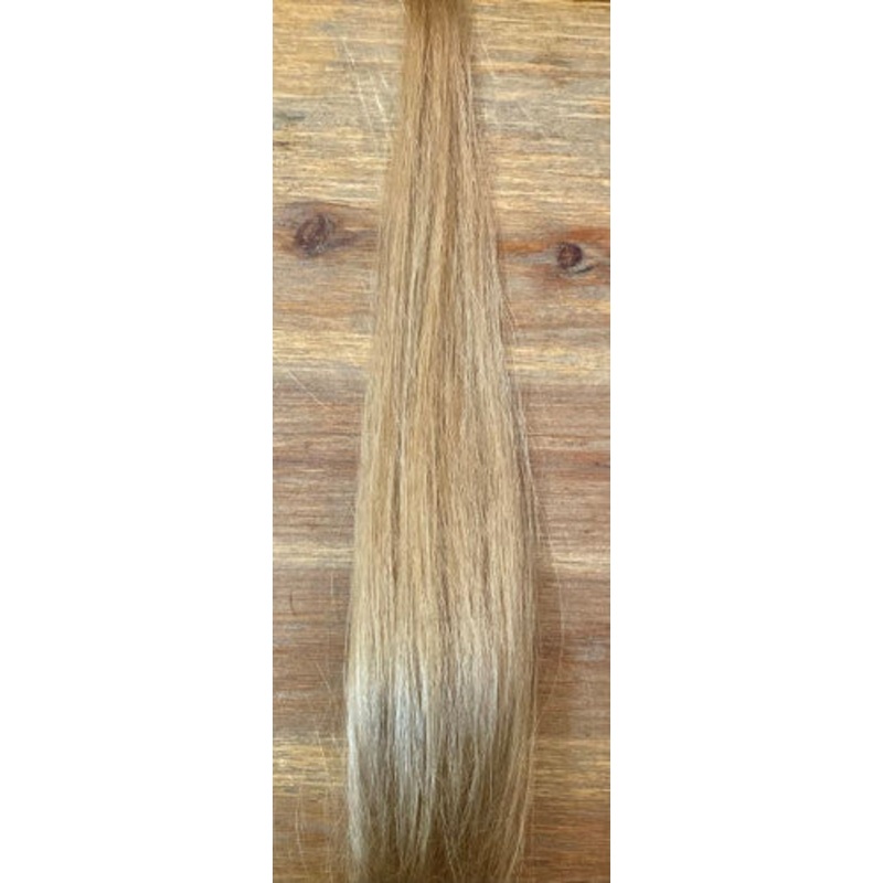 Squimpish Hair|Sun Yellow|Cotton Candy|Silver Fox|Chili|XL White|Salmon|Honey Blonde|Punk Pink