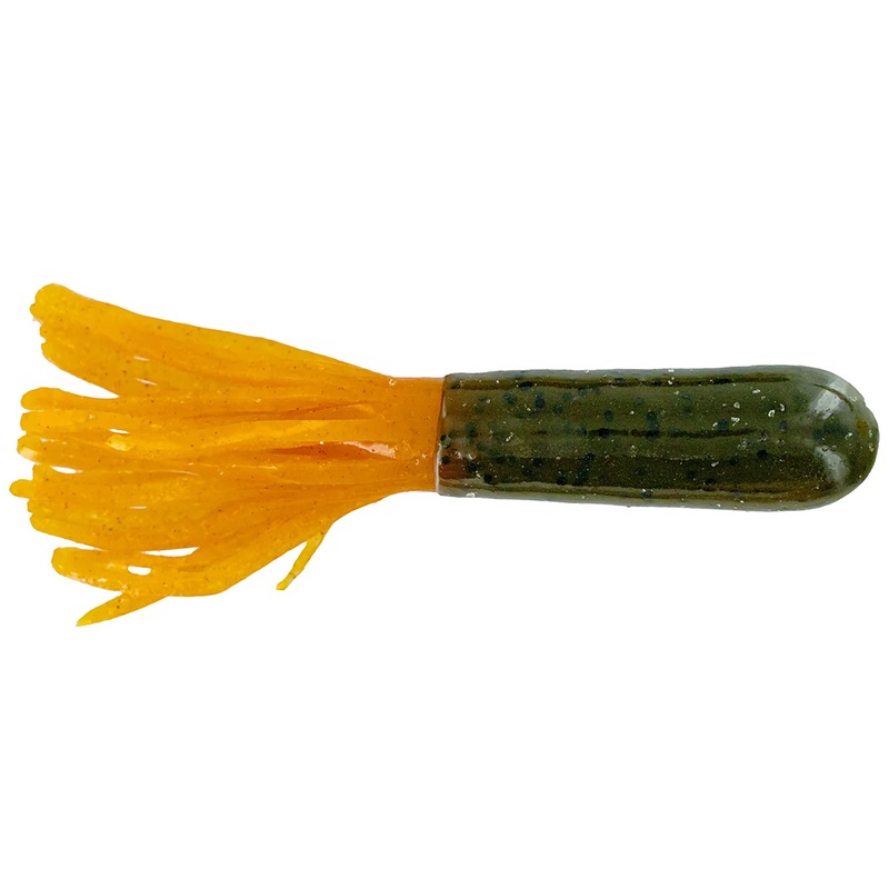 Big Bite 3.5 ScentSation Tube (8 Pack)
