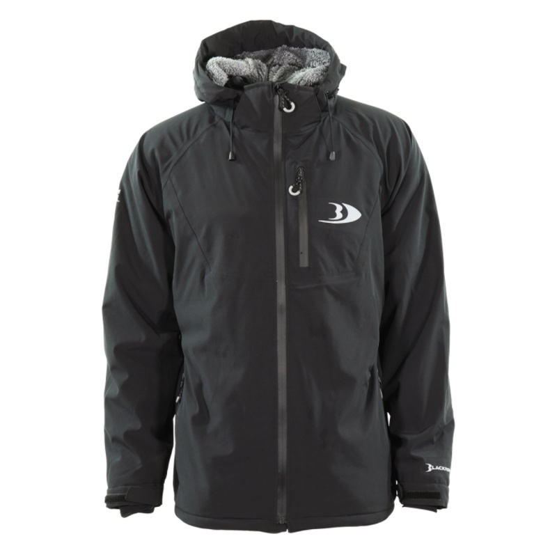 Blackfish Gale Jacket – StormSkin