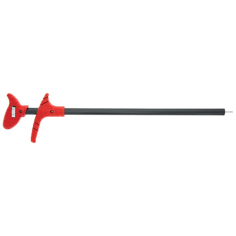 Bubba Hook Extractor|12″|6″