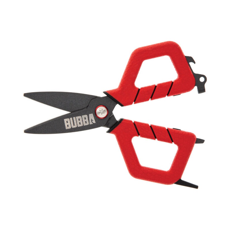 Bubba Shears|Small|Medium|Large