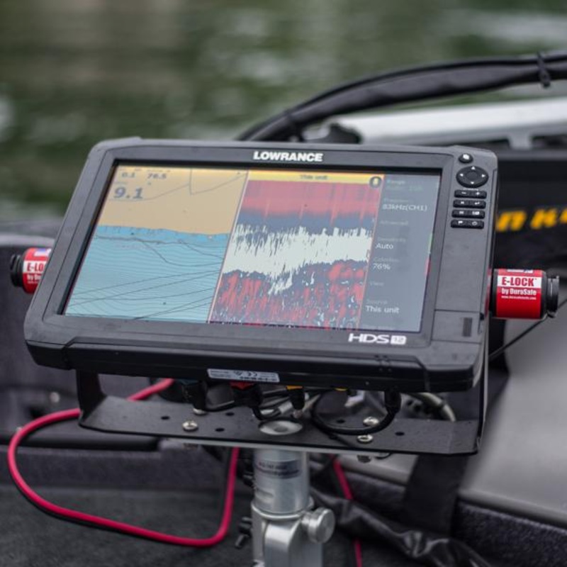 DuraSafe E-Lock Max|1 Pack|2 Pack