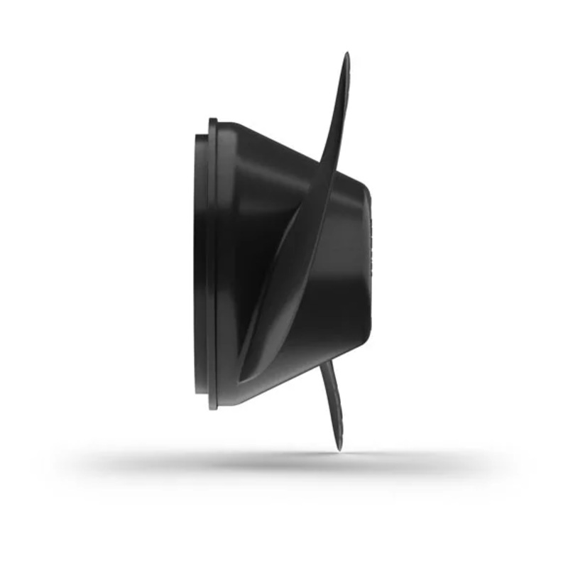 Garmin Force Propeller|High Efficiency Propeller|Weedless Propeller