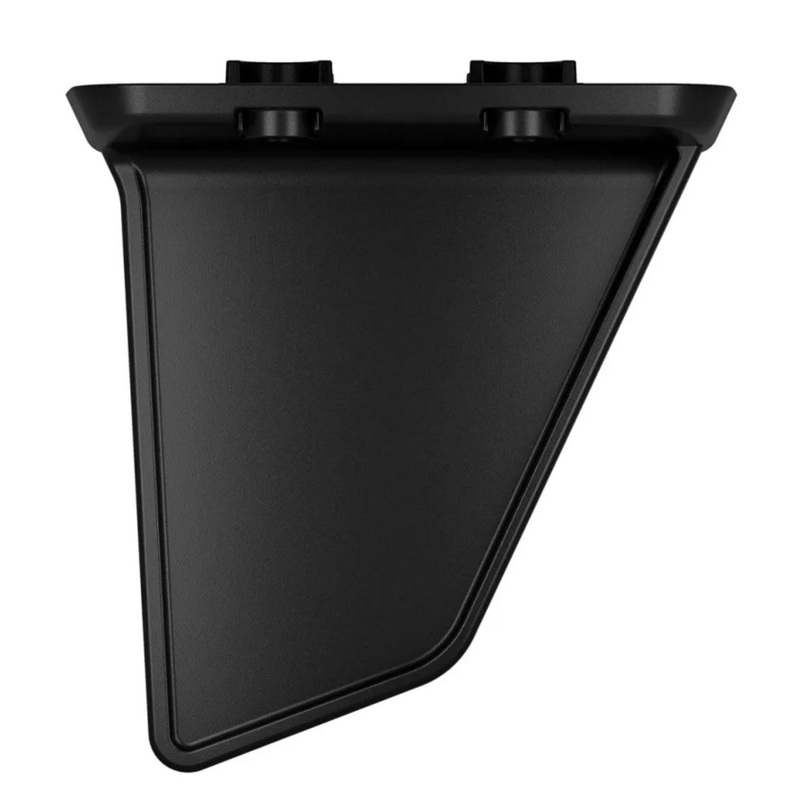 Garmin Force Skeg 010-12832-18