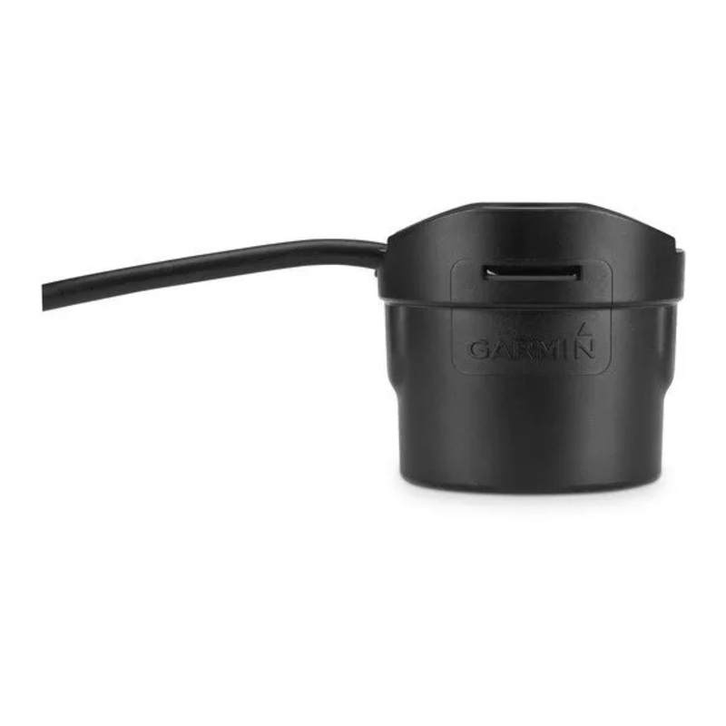 Garmin GT8HW-IH 010-12401-10