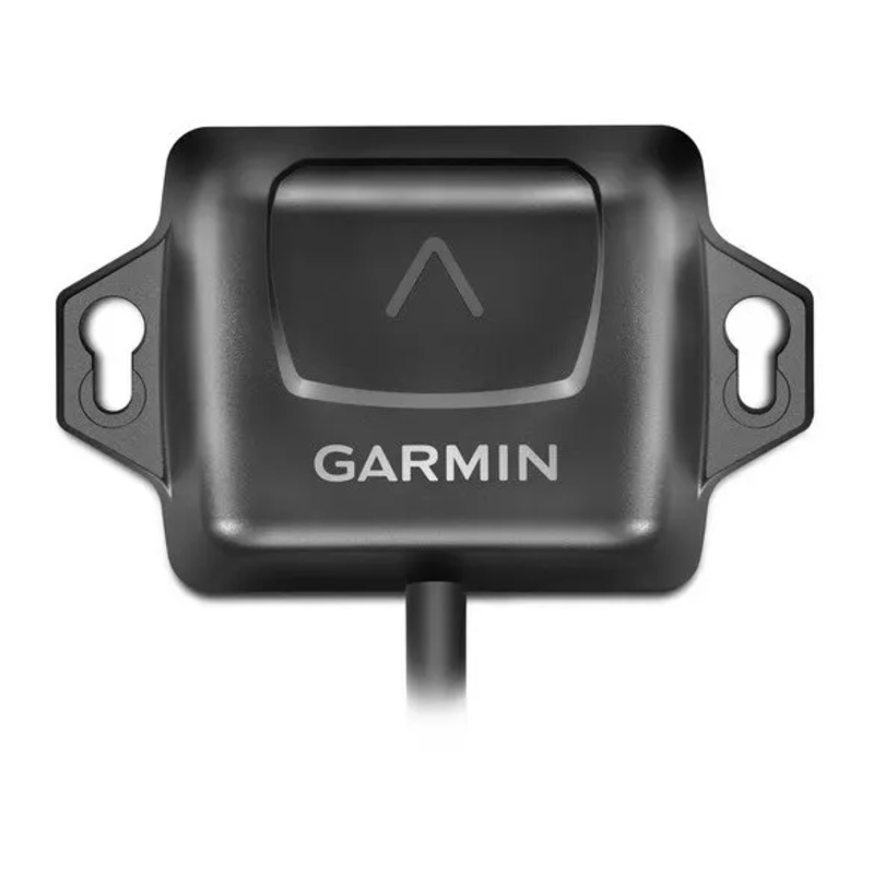 Garmin SteadyCast Heading Sensor 010-11417-10