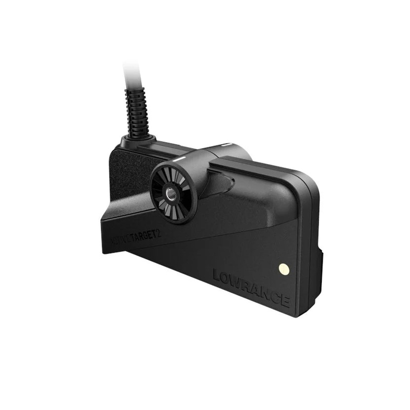 Lowrance ActiveTarget 2|ActiveTarget 2 (Module + Transducer + Mounts) 000-15959-001|ActiveTarget 2 Module Only 000-15961-001|ActiveTarget 2 Transducer Only 000-15962-001