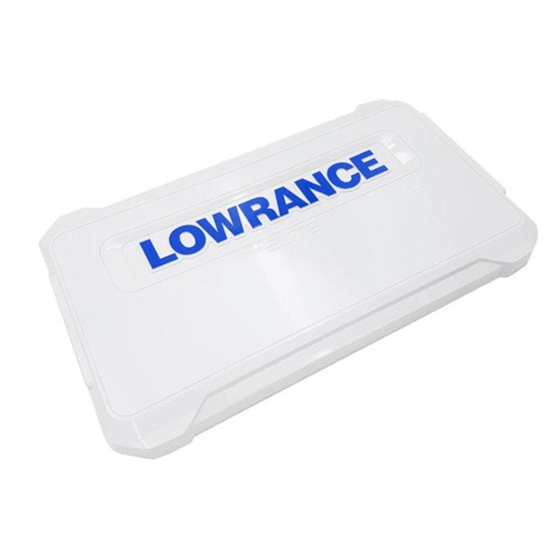 Lowrance Suncovers|HDS-12 LIVE Suncover 000-14584-001|HDS-9 LIVE Suncover 000-14583-001|HDS-7 LIVE Suncover 000-14582-001|Elite FS 9 Suncover 000-15779-001|Elite FS 7 Suncover 000-15778-001|Elite/Hook 7″ Suncover 000-11069-001|HOOK / Reveal 7 Sunc