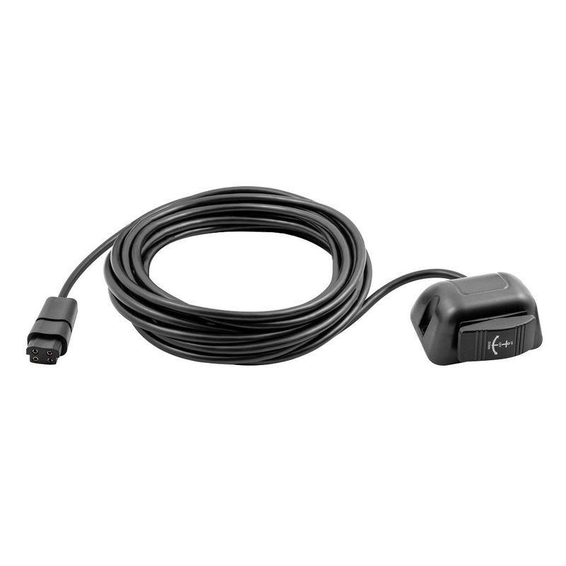 Minn Kota DeckHand Remote for DH 40 1810150