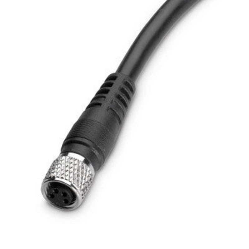 Minn Kota Universal Sonar 2 Adapter Cables – US2