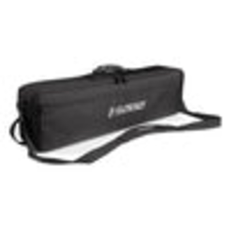 Sage Ballistic Rod and Reel Brief