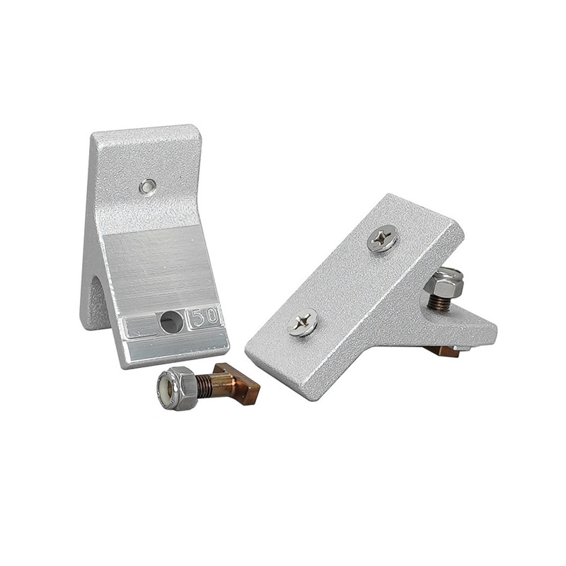 Traxstech T-Bolt Bracket – Various Degrees