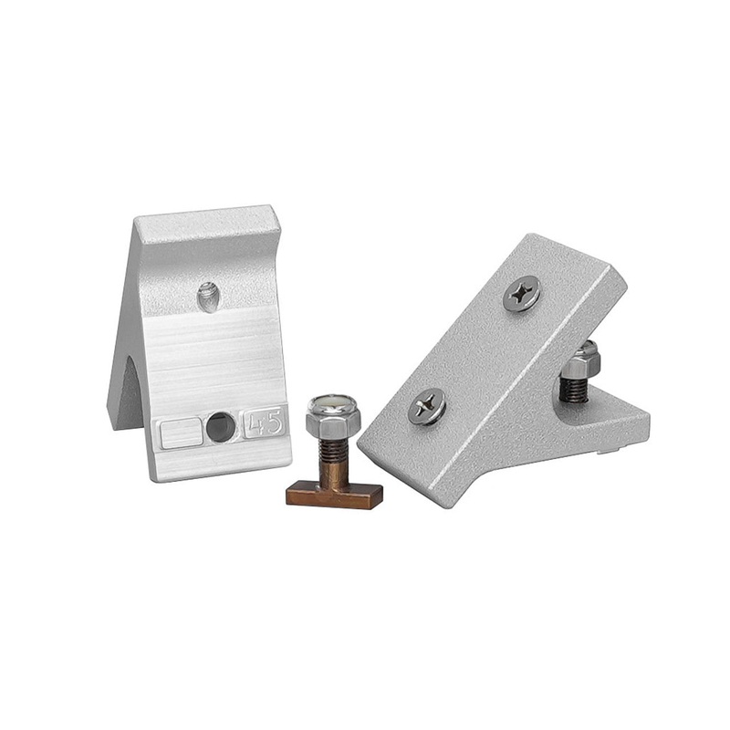 Traxstech T-Bolt Bracket – Various Degrees