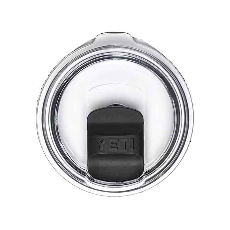 YETI Rambler MagSlider Lid|10/20oz|30oz.|MagSlider Repalcement Kit