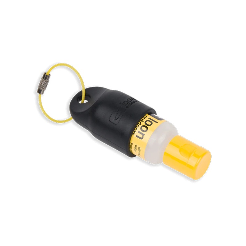 Loon Outdoors Silicone Caddy|Small Caddy|Medium Caddy|Double Barrel Caddy