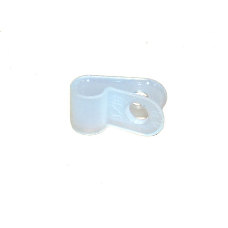 Minn Kota CABLE CLAMP 3/16 NYLON P/N: 2052510