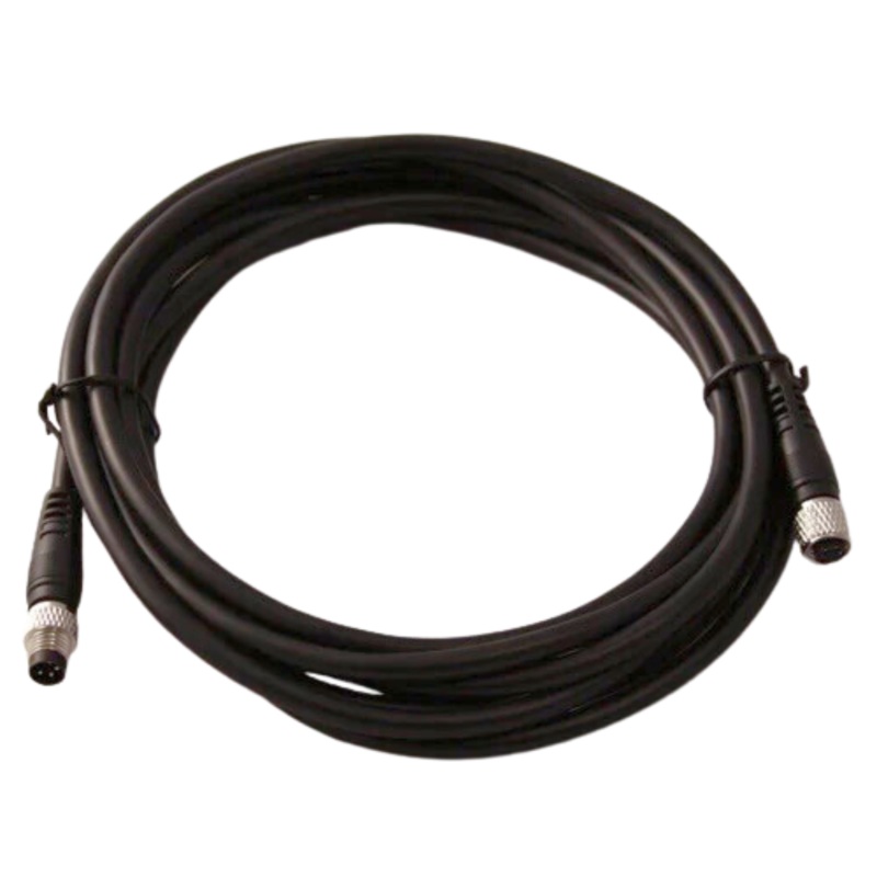 Minn Kota CABLE-EXTENSION PD/AP 110 P/N: 2211415