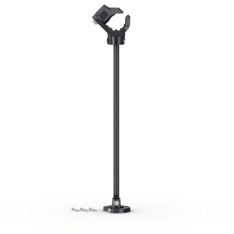 Garmin Deck Mount Stabilizer Kit 010-12832-55