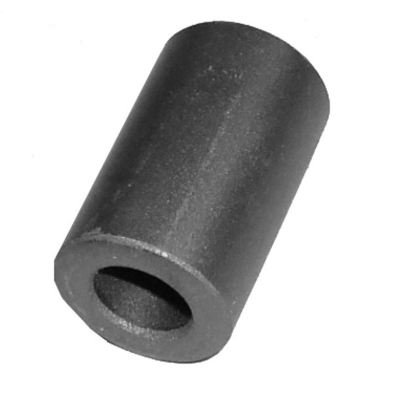 Minn Kota BEAD-FERRITE / INSTRUCTION KIT P/N: 2887313