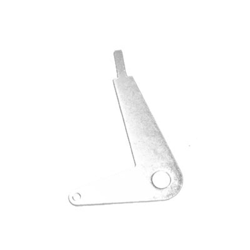 Minn Kota LEVER-RELEASE [A144 P/N: 2303710