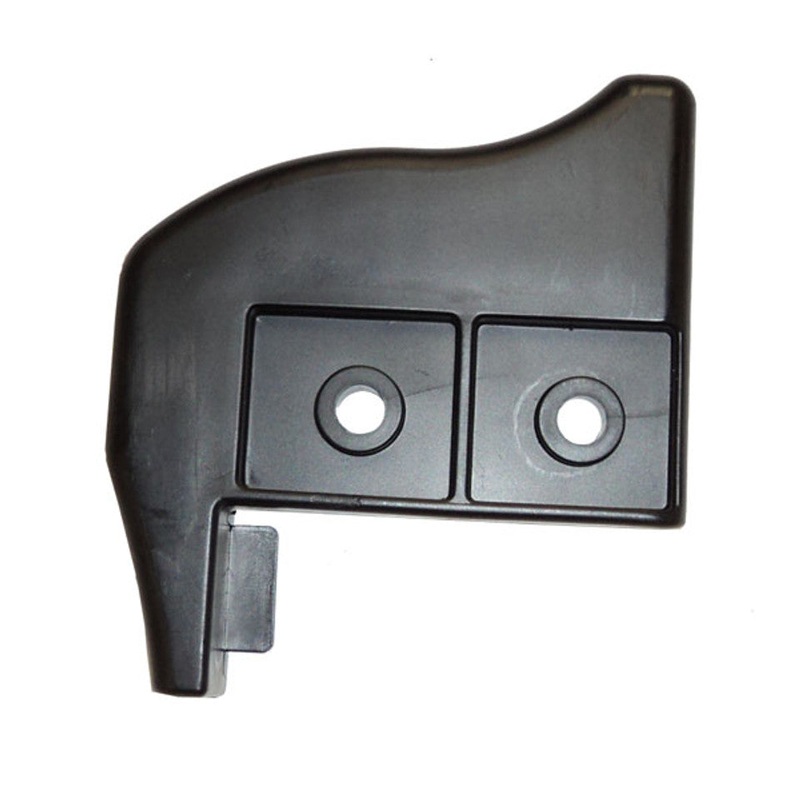 Minn Kota MOTOR REST-LEFT 3 1/4 | *42LB* *45LB* P/N: 2303935