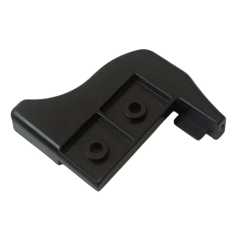 Minn Kota MOTOR REST-RIGHT 3 5/8 | *70LB* *50LB* *55LB* P/N: 2303932