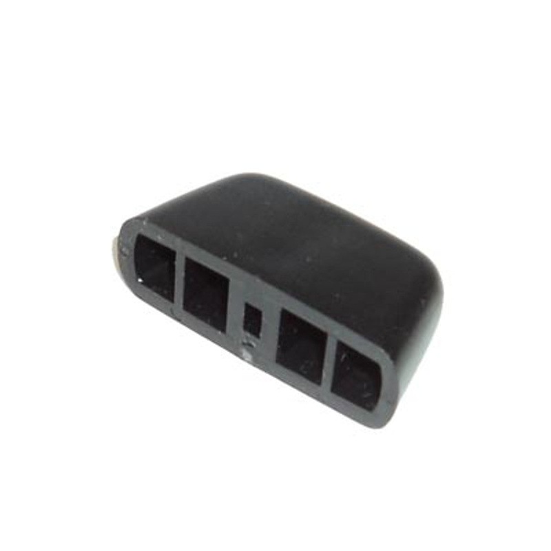 Minn Kota RELEASE-KNOB [B074 P/N:2300101