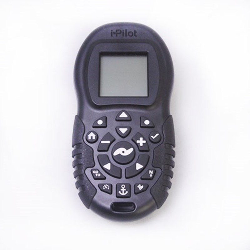 Minn Kota REMOTE ASY iPILOT 1.6 2994075