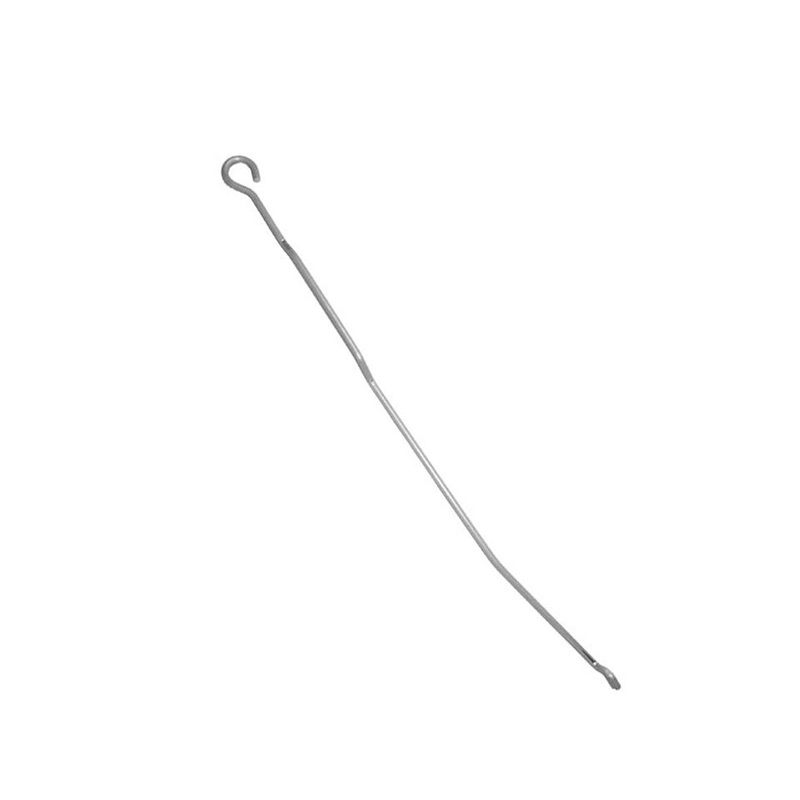 Minn Kota ROD-RELEASE (RT/AP) S/S P/N:2303612