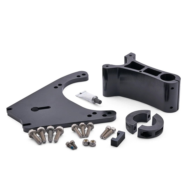 Humminbird MEGA 360 HARDWARE KIT – ULTREX P/N: 740212-1