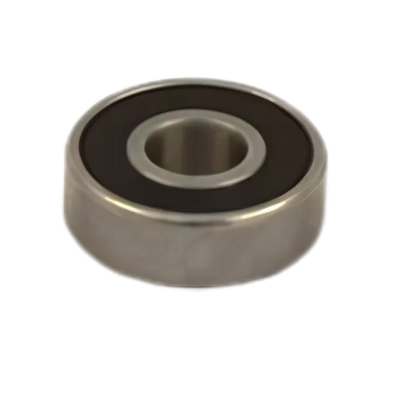 Minn Kota BEARING – BALL | 55LB THRUST | 3.625 | 80LB THRUST | P/N: 140-010