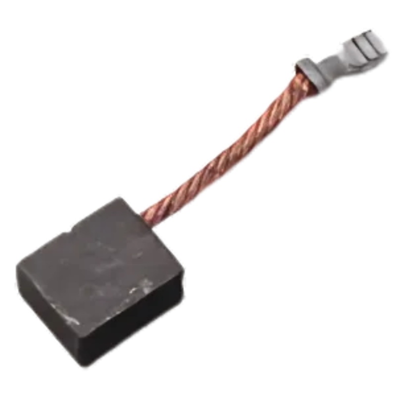 Minn Kota BRUSH | 4.5 | 112LB THRUST P/N: 188-095