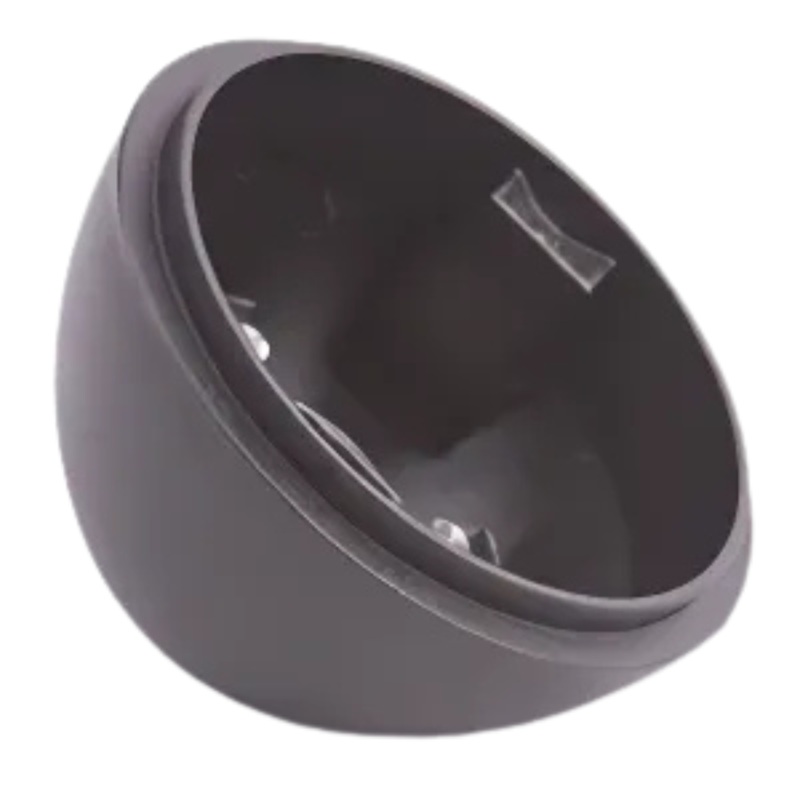 Minn Kota HSG PLN END 4 PAINTED FW BS | 80LB THRUST | 4.0 P/N: 421-276