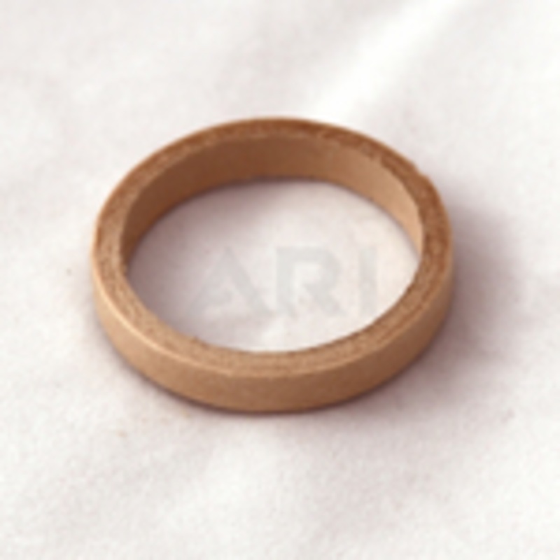 Minn Kota PAPER TUBE – BRUSH RETENTION | 3.625 | 55LB THRUST P/N: 725-050