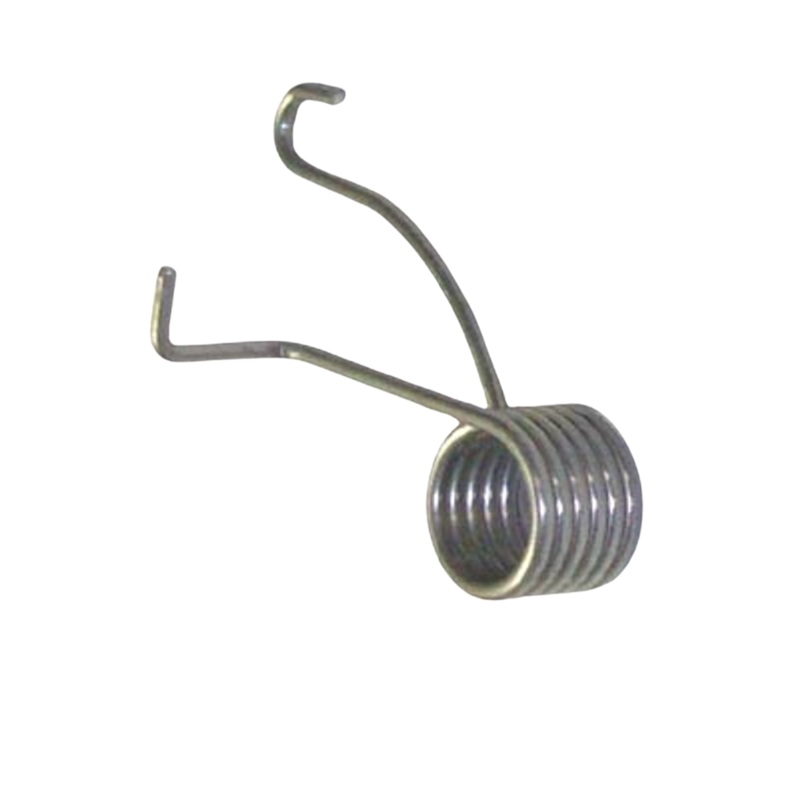 Minn Kota SPRING – TORSION | 3.625 | 55LB THRUST P/N: 975-040