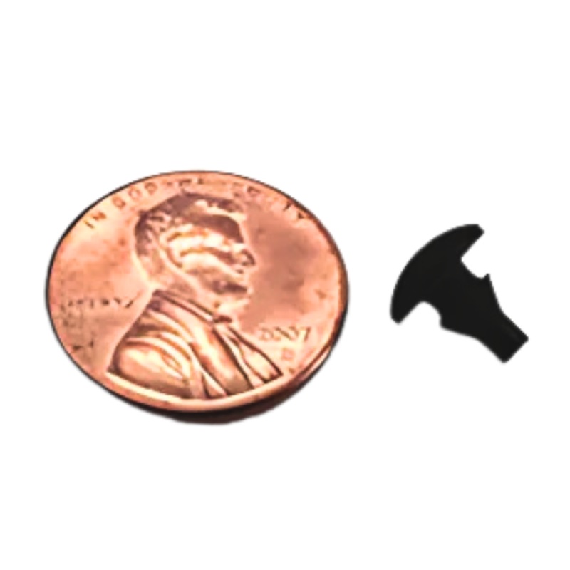 Minn Kota BUMPER ACTUATOR- [A181 P/N: 2335130