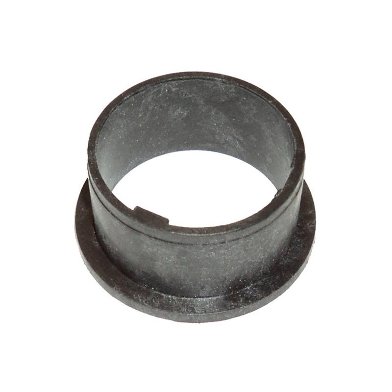 Minn Kota BUSHING-INNER, UPPER/LOWER P/N: 2307304