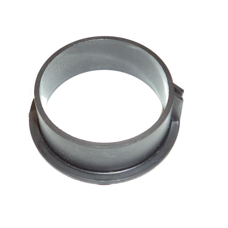 Minn Kota BUSHING-OUTER, UPPER/LOWER P/N: 2307305