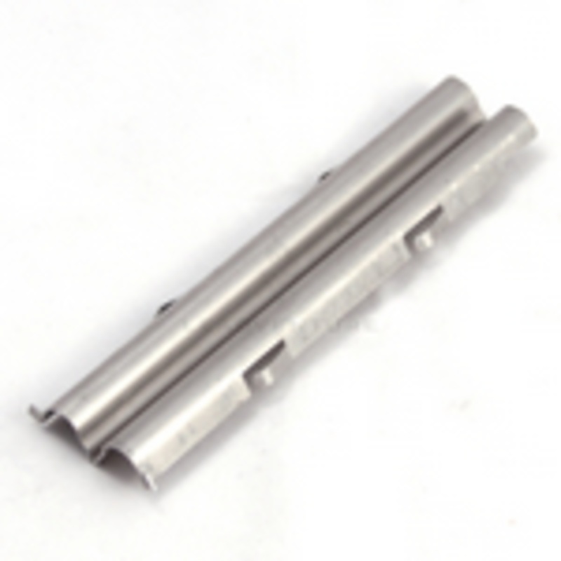 Minn Kota CLIP, RETAINING SHORT – (REV) | 80LB THRUST | 4.0 P/N: 582-013