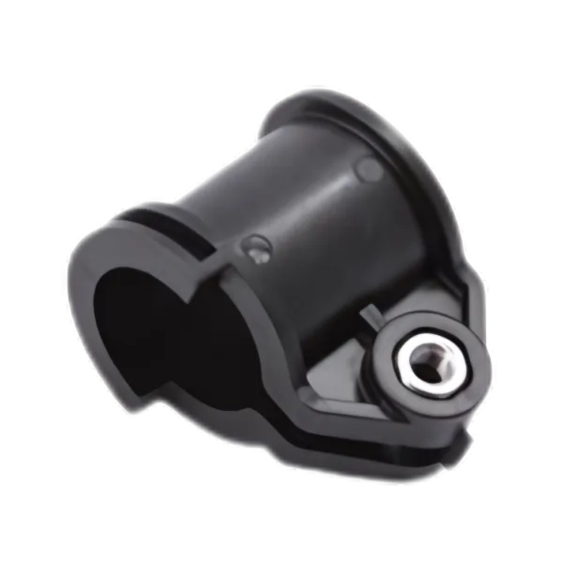 Minn Kota COLLAR DRIVE (W/INSERT) P/N: 2031522