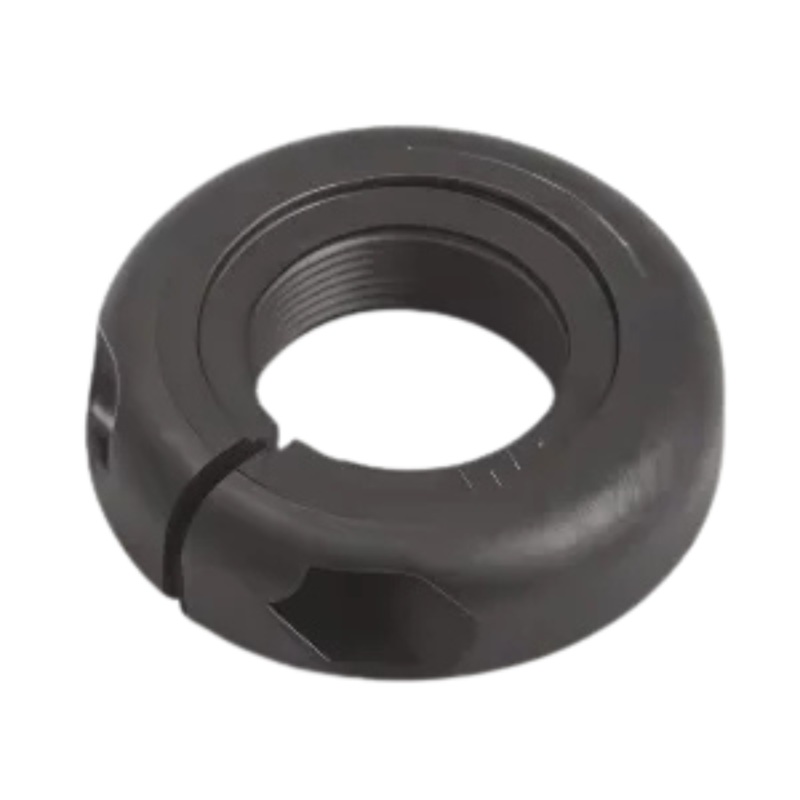 Minn Kota COLLAR-LATCH, PD/AP P/N: 2301555