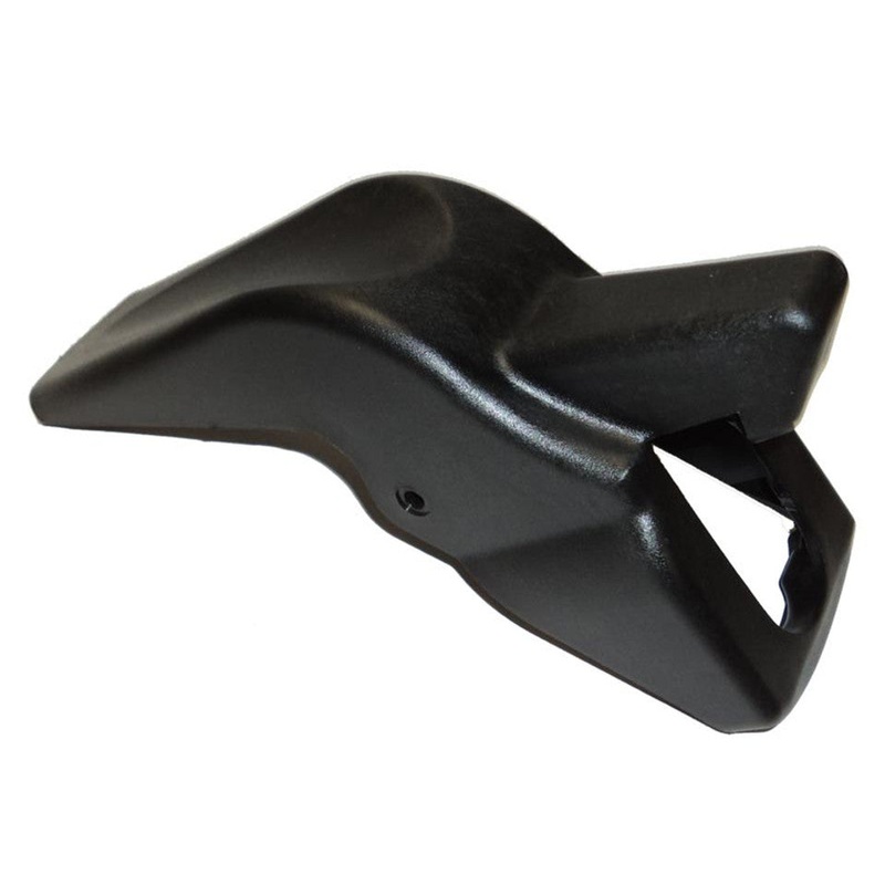 Minn Kota LEVER,GRIP GLIDE II P/N: 2307201