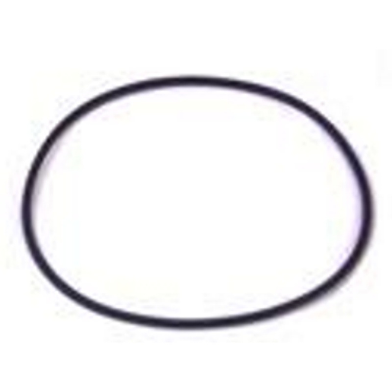 Minn Kota O-RING,103MM X 3.00MM, 70 BUNA | 112LB THRUST | 4.5 P/N: 701-103