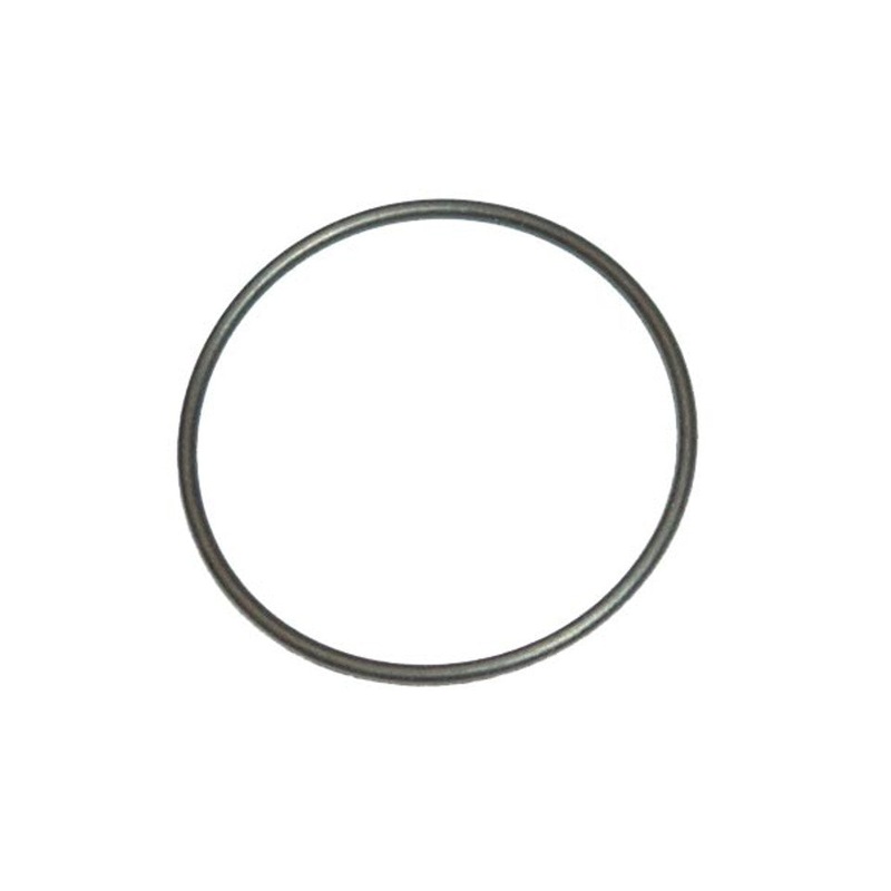 Minn Kota O-RING-SHAFT SEAL UPPER/LOW P/N: 2304603