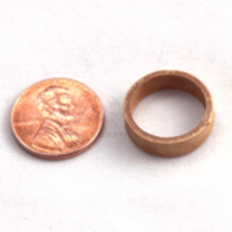 Minn Kota PAPER TUBE – SEAL BORE | 55LB THRUST | 3.625 P/N: 725-035