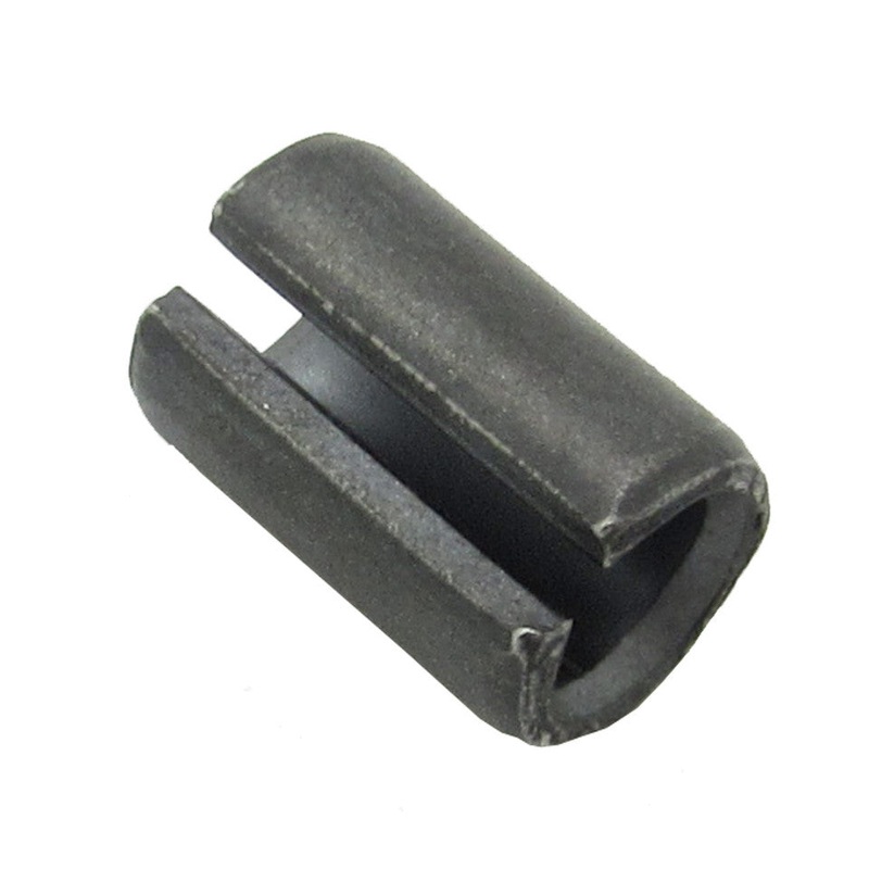 Minn Kota PIN-ROLL 5/16 X 1/2 P/N: 2302605