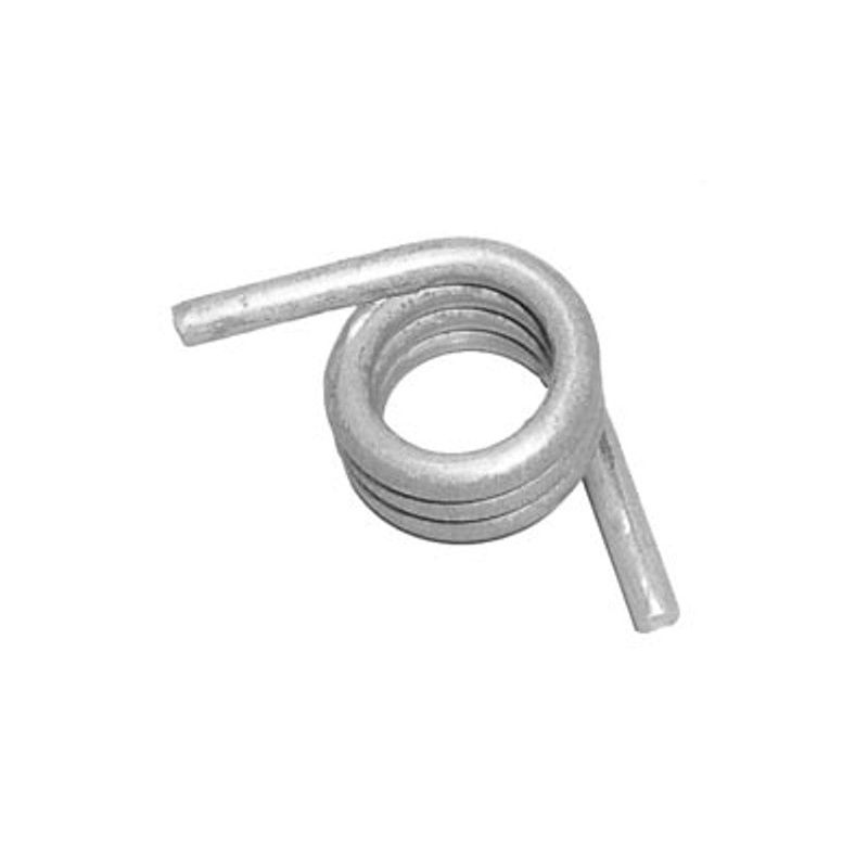 Minn Kota SPRING-LATCH,TORSION,PD/AP,S/S P/N:2302750